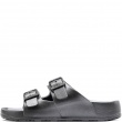 Fila Matero Slipper  FFW0546-80080