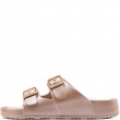 Fila Matero Slipper  FFW0546-90011