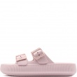 Fila Tireno Slipper  FFW0547-40086