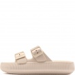 Fila Tireno Slipper  FFW0547-70001