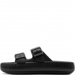 Fila Tireno Slipper  FFW0547-80010