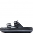 Fila Tireno Slipper  FFW0547-80080