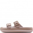 Fila Tireno Slipper  FFW0547-90011
