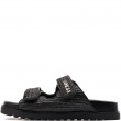 Guess Fadelize  FLJFDEFAP19-BLACK