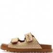 Guess Fadelize  FLJFDEFAP19-TAN