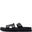 Guess Fаshiey  FLJFASELE03-BLACK
