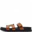 Guess Fаshiey  FLJFASELE03-BROWN