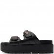 Guess Faxon  FLJFAXELE03-BLACK