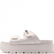 Guess Faxon  FLJFAXELE03-CREAM