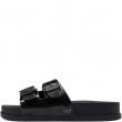 Tommy Hilfiger Comfort Jelly Slide EN0EN02974BDS Tommy Hilfiger Comfort Jelly Slide EN0EN02974BDS