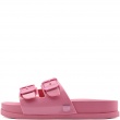 Tommy Hilfiger Comfort Jelly Slide EN0EN02974TOX Tommy Hilfiger Comfort Jelly Slide EN0EN02974TOX