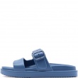 Tommy Hilfiger Light Double Strap Sandal FW0FW08953CZQ Tommy Hilfiger Light Double Strap Sandal FW0FW08953CZQ