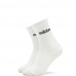 adidas Cushioned Crew Socks Șosete HT3455