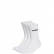 Șosete adidas Cushioned Crew Socks HT3455 adidas Cushioned Crew Socks Șosete HT3455