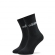 adidas Cushioned Crew Socks Șosete IC1301