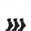 Șosete adidas Cushioned Crew Socks IC1301 adidas Cushioned Crew Socks Șosete IC1301