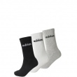Șosete adidas Cushioned Crew Socks IC1302 adidas Cushioned Crew Socks Șosete IC1302