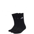 adidas Cushioned Sportswear Crew Socks Șosete KC9626