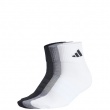 adidas Cushioned Sportwear Ankle Socks Șosete KC9631