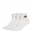 Șosete adidas Light Ankle Sock JZ0528 adidas Light Ankle Sock Șosete JZ0528