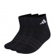 Șosete adidas Light Ankle Sock KC9613 adidas Light Ankle Sock Șosete KC9613