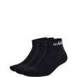 adidas Linear Cushioned Socks Șosete IC1303