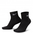 Nike Cushioned Ankle Șosete SX4926-001