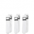 Șosete Nike Dri-Fit Everyday Essential DX5089-103 Nike Dri-Fit Everyday Essential Șosete DX5089-103