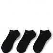 Șosete Nike Everyday Cotton Cushioned SX7673-010 Nike Everyday Cotton Cushioned Șosete SX7673-010