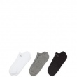 Nike Everyday Cotton Cushioned Șosete SX7673-964