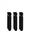 Șosete Nike Everyday Essential DX5025-010 Nike Everyday Essential Șosete DX5025-010