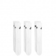 Șosete Nike Everyday Essential DX5025-100 Nike Everyday Essential Șosete DX5025-100