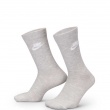 Șosete Nike Everyday Essential DX5025-912 Nike Everyday Essential Șosete DX5025-912