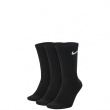 Șosete Nike Everyday Lightweight SX7676-010 Nike Everyday Lightweight Șosete SX7676-010