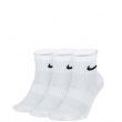 Nike Everyday Lightweight Șosete SX7677-100