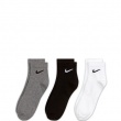 Nike Everyday Lightweight Șosete SX7677-964