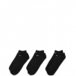 Șosete Nike Everyday Lightweight SX7678-010 Nike Everyday Lightweight Șosete SX7678-010