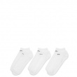 Nike Everyday Lightweight Șosete SX7678-100