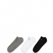 Șosete Nike Everyday Lightweight SX7678-964 Nike Everyday Lightweight Șosete SX7678-964
