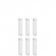 Șosete Nike Everyday Plus SX6897-100 Nike Everyday Plus Șosete SX6897-100