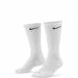 Șosete Nike Everyday Plus SX6897-965 Nike Everyday Plus Șosete SX6897-965