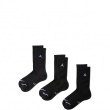 Nike Jordan Everyday Crew Socks Șosete IR6319-010