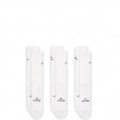 Nike Jordan Everyday Crew Socks Șosete IR6319-100