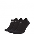 Șosete Nike Lightweight SX2554-001 Nike Lightweight Șosete SX2554-001