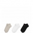 Șosete Nike Lightweight SX2554-901 Nike Lightweight Șosete SX2554-901