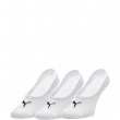 Șosete Puma Footie 171002001-300 Puma Footie Șosete 171002001-300