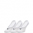 Puma Footie Șosete 171002001-300