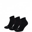Puma Quarter Soft Cotton Șosete 701230337-200