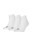 Șosete Puma Quarter Soft Cotton 701230337-300 Puma Quarter Soft Cotton Șosete 701230337-300