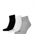 Șosete Puma Quarter Soft Cotton 701230337-882 Puma Quarter Soft Cotton Șosete 701230337-882